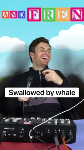 Do you think this is real or fake ? 🤔 #whale #swallow #sea #ocean #boat #fish #lobster #real #fake #story #comment #like #share #tag #follow #sub