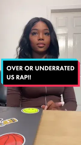 Is Coi Leray overrated? #m1podcast #foryoupage #rap #music