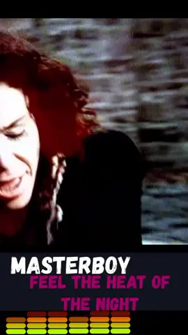 #hits90 #discoteca90 #90s #masterboy