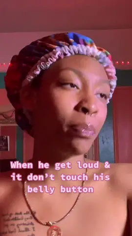 pipe that down sir.💅🏽 #fypシ #foryou #🙄  #nosir  #dontlethisflop #share #pipedown #bonnet #MyColoredHair #likeformorevideos🥰