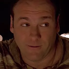 James Gandolfini ♾🙏 #thesopranos #врек #рекомендации #клансопрано #тонисопрано #jamesgandolfini #mafia #переводгоблина #tonysoprano #cosanostra