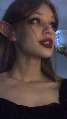 ♥️