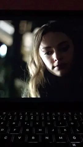 Legacies. #hopemikaelson #legacies #netflix #netflixmovie #netflixseries