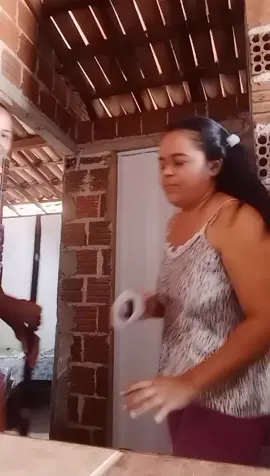 kkkkkk