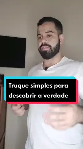 Marca quem precisa saber desse truque! #marketingnotiktok #aprendanotiktok #persuasão #gatilhosmentais #truquespsicológicos IB: @joshotusanya