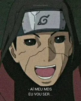 #pov vc foi contar para os seus amigos me vc estava grávida #fypシ゚viral #fyporra #fypシ #fy #madara #mito #tobirama #izuna #hashirama #senjus #uchihas