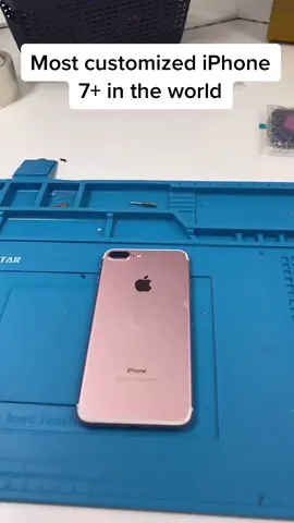 What do you think?