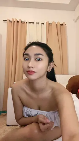 Ratatata sa pag lalaba 😂
