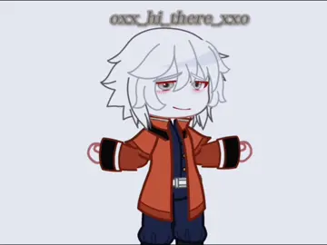 | 22:50 | - Mitsuri x y/n.#mitsurikanroji#oc#demonsayleroc#kimetsuniyaiba#fypシ#впустиврекомендации#Экзамены