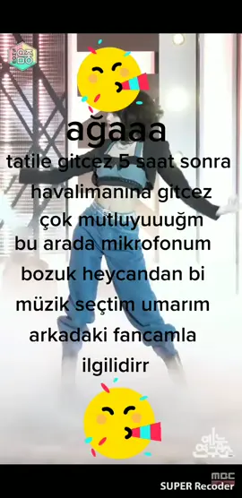 ağaa