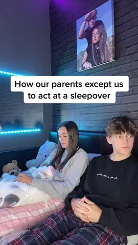 Tag your gf/bf❤️Thankyouu so much for 500k🥳🥰#foryou #couple #viral #couplegoals #relatable #Relationship