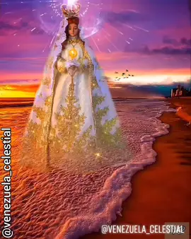 Virgen del Valle #virgenmaria #paz #fe #venezuela #venezuelalibre #católicos #catolicosporamor #oración #TalentoTikTok #cristo #oraciones #jesus