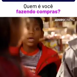 Fazendo Compras #julius #rochelle #todomundoodeiaocris #mercado #Brasil