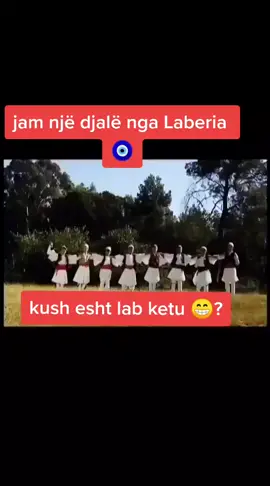 #viral #kenglabe #laberia🦅 #viral_video #viral #kenglabe #laberia🦅 #viral_video #viral #kenglabe #laberia🦅 #viral_video #viral #laberia🦅 #viral