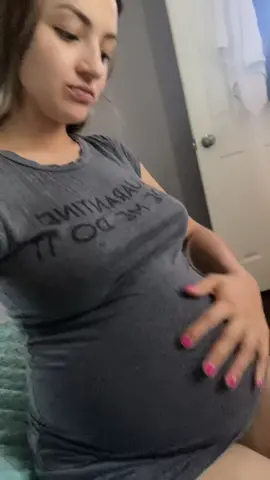 ❤️❤️❤️❤️