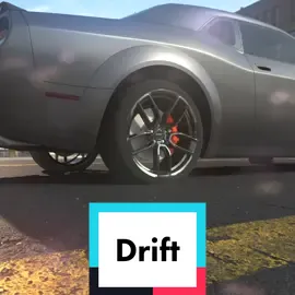 Cgi car drift smoke sumulation   #vfx #animation  #vray #phoenix #drift #dodge #dodgecharger #sumulation #aftereffects #sound #art #3dsmax