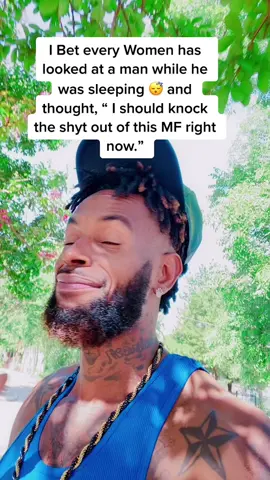 Hilarious 😂 #onesmoothbrotha #fypppp #foryou