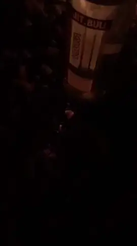 اووووف💔🥺🥃
