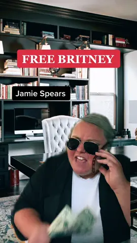 better watch your back bud                               #fypシ #freebritney #britneyspears #britneyarmy #y2k #greenscreen #foryou
