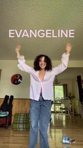 this song means the absolute world to me!!! Please go and show some support, link in my bio!!! #queer  #pridemonth #music #fyp #lgbtq