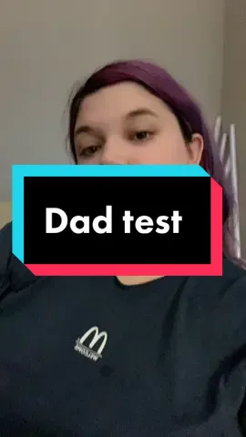 God I miss him 😭 #dad #dadsimilaritytest #fyp #trend