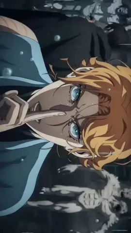 This is Sypha Belnades #castlevania #castlevanianetflix #netflixbrasil #anime #syphabelnades #Sypha #Belnades #horror #edit #fy