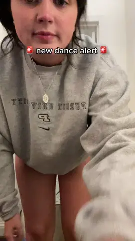cleaning out my room bc i’m moving back home to live with my parents but in the cute and sexy way