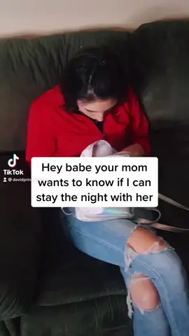 Brought out the magic wand! #wife #fypシ #viral #foryoupage
