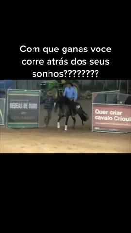 #redeas #AMúsicaNãoPara #polo #brutos #viral #caballos #nrha #crioulo #