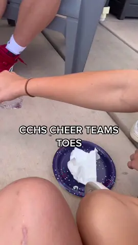 enjoy🦶🏻😋 #feet #cheer #fungus #fypシ