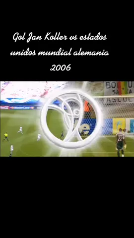 #VoiceEffects #jankoller  2.02mts del gran jan koller