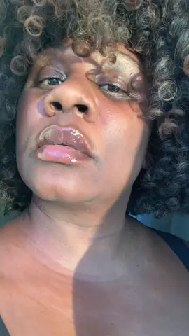 Reply to @bmf.leah Not based in oil￼ #logantheempress#review#LearnOnTikTok#howmuch#lipcare #etsyshop