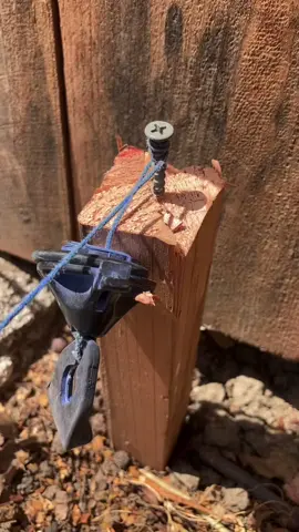 How to build a fence in 2 days #bonillanurseries #fence #cedarwood
