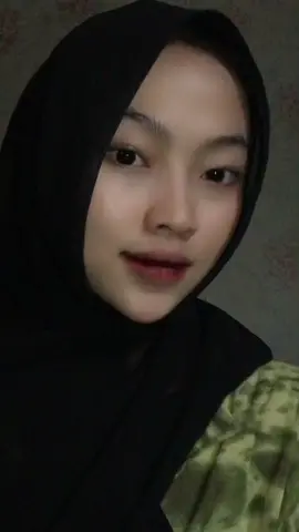 Bangun boboku terus liptitnan