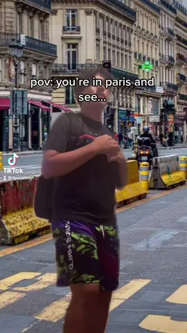 Kanye West😏 #greenscreen #fyp #foryou #viral #xycba #blowthisup #fypシ #dontletthisflop #flycrunch #foryoupage #dankmemes #kanyewest #dank