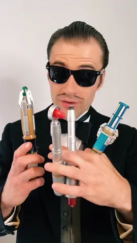 #humphrywholesome#tiktokbutler#wholesome#butler#doctorwho#whovians#duetthis#thedoctor#fyp#foryoupage#4u#foryou#scifi#bowties arecool#🔔#fancy#british