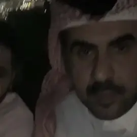 #مبارك الخليفة #شعر
