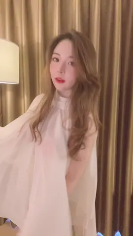 유행따라잡기 뒷북🤣 #파송송계란탁#당근이세요 #fyp#foryou#관리자님#추천#우쥬룩스