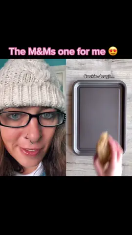 #duet with @fitwaffle #tiktokuk #ithinkivejustmadeahashtag #tiktokmom #takingovertiktok2021 #fypシ #cake #tiktokcake #cookiedough #chocolate