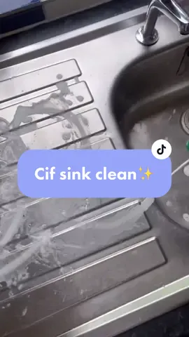 Answer to @cleaningwithpaigex #cleanwithlottiiee #cleaningtiktok #blowthisup #fypシ #CleanTok #asmr #cifsquad #scrubdaddy @cifsquad @scrubdaddyuk