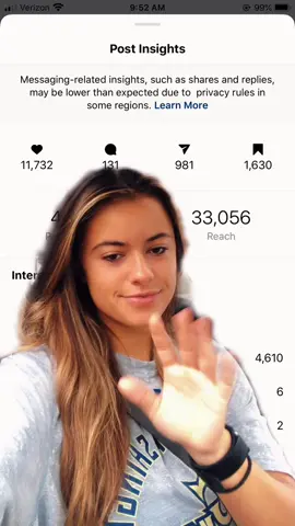 I’d love to know what 981 people have to say