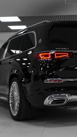 mercedes GLS 600 MAYBACH #mercedesgls #mercedes #wallpaper #wallpapervideo #mansory #rocars #майбах #мерседес #edit #4k