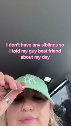 #greenscreen #trend