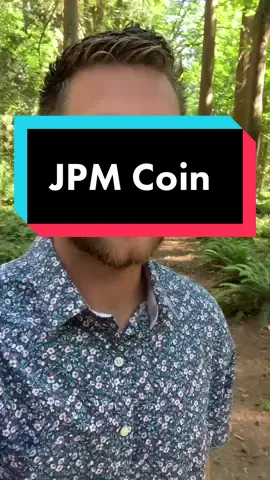XRP has no competition #fyp #crypto #xrp #MyColoredHair #CompleteMyLook