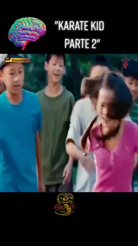 #dandolomejorsiempre #aprediz #nuevopais #defensapersonal #karatekid #fvypシ #cine #parati #fypシ #paraty #peliculas