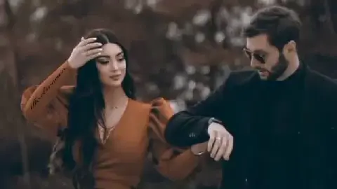 #💓 #эрони #🤩👍💖 #тчкдушанбе🇹🇯 #грустно #моялюбимаяпесня #😍😍👍