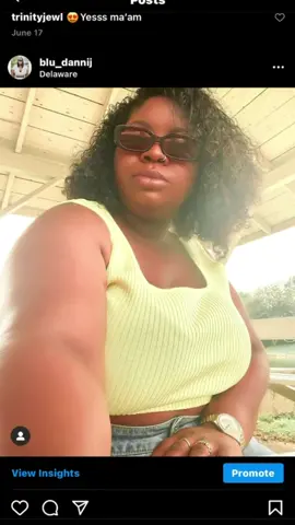 IG: blu_dannij Follow Me 💕💋#fypシ #foryoupage #baddie #plussize #instagram #MyColoredHair #FordMaverick #JuntosImparables