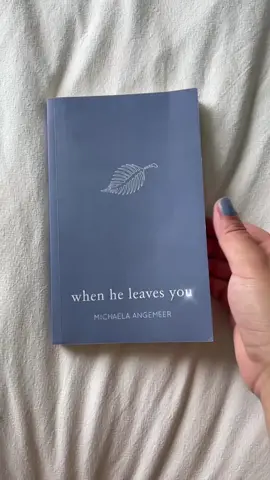 was this for you?