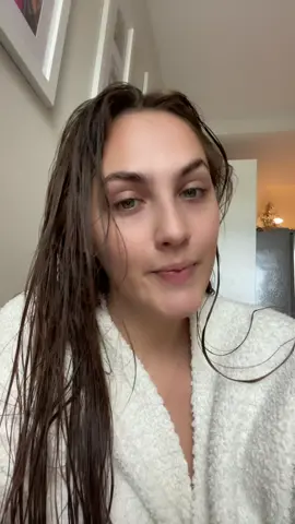😉