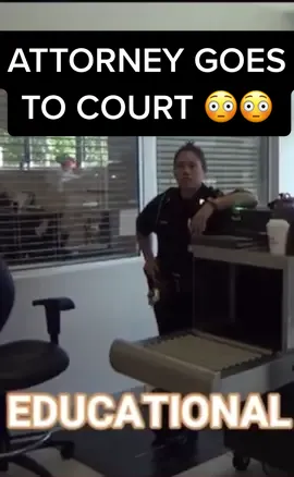 🚨Attorney Visits Hudson City Court in New York🚨WHY IS A PUBLIC BUILDING LOCKED?!?!💭#court #law #lawyer #foryou